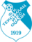 FK Tekstilac Odzaci