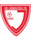 FK Jedinstvo Ub