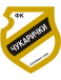 FK Cukaricki
