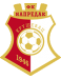 FK Napredak Krusevac