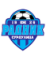 FK Radnik Surdulica