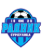 FK Radnik Surdulica
