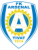 Arsenal Tivat