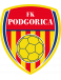 FK Podgorica