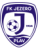 FK Jezero