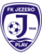 FK Jezero