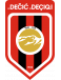 FK Decic Tuzi