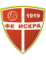 FK Iskra Danilovgrad