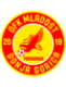 FK Mladost Donja Gorica