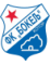 FK Bokelj
