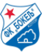 FK Bokelj