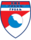 OFK Grbalj