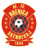 KF Drenica