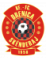 KF Drenica