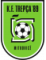 KF Trepca 89