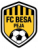 FC Besa Peja