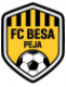 FC Besa Peja
