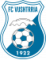 FC Vushtrria