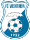 FC Vushtrria