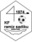 KF Ramiz Sadiku