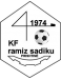 KF Ramiz Sadiku