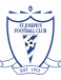 St Joseph's FC Reserve