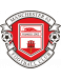 FC Manchester 62 U18
