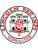 Lincoln Red Imps FC U18