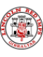 Lincoln Red Imps FC U18